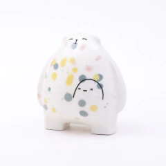 Lito PP - Rainbow Sprinkle - Feed me lies - comprar online