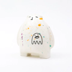 Lito P - A word with you II - comprar online