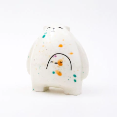 Lito P - Say no more II - comprar online