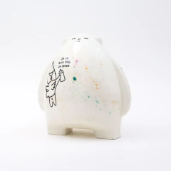 Lito M - Mind Games II - (Bazar) - comprar online