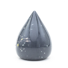 Livi G - Rainbow Srpinkle II - comprar online