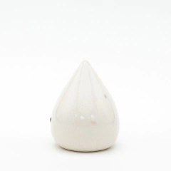 Livi P - Rainbow Srpinkle II - Branco - Brilhante na internet