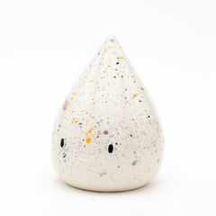 Livi G - Rainbow Sprinkle I - comprar online