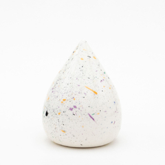 Livi M - Rainbow Sprinkle I na internet