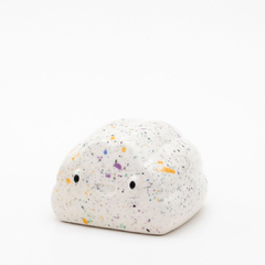 Sidi G - Rainbow Sprinkle I - comprar online