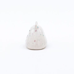 Gluvo - My love to you - Branco na internet