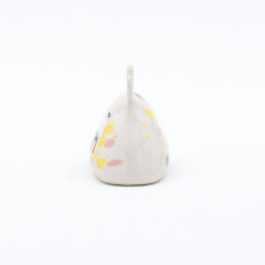 Hipno Rainbow Sprinkle - A favor II na internet