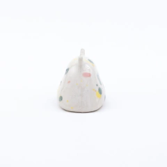 Gluvo Rainbow Sprinkle - If I were you II na internet