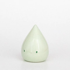 Livi Living Colors P - Verde na internet