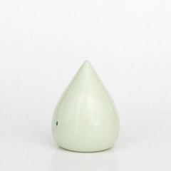 Livi Living Colors P - Verde - Simona Art