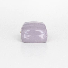 Sidi Living Colors M - Lilás na internet