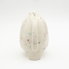 Lito G - Just a statement na internet