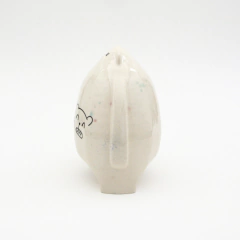 Lito M - So Cliché na internet