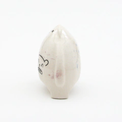 Lito PP - F*** Off na internet