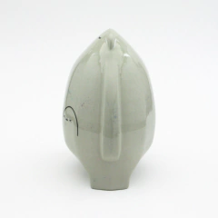 Lito M - Say no more - Verde na internet