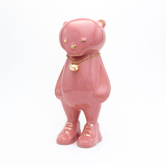 Lolo Not Dead - Unchained Edition - Rosa Quartzo - comprar online