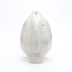 Lito G - Nothing against future na internet