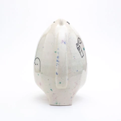 Lito G - Like Now na internet