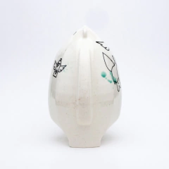 Lito G - Dear old times na internet