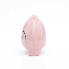 Lito PP - Cozy Limbo - Rosa na internet