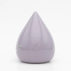 Livi G - Lilás na internet