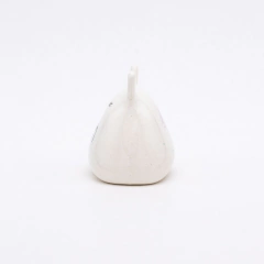 Hipno - Really Love - Branco na internet