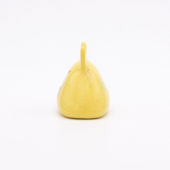 Hipno - Really Love - Amarelo on internet