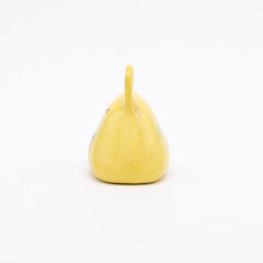 Hipno - Really Love - Amarelo na internet