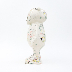 Lolo Not Dead - Rainbow Sprinkle na internet