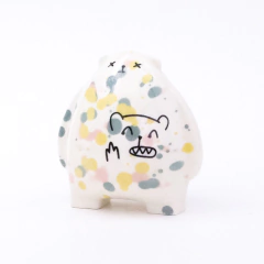 Lito PP - See you in the comments II - comprar online