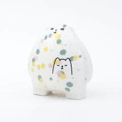 Lito PP - Rainbow Sprinkle - Forget me not III - comprar online