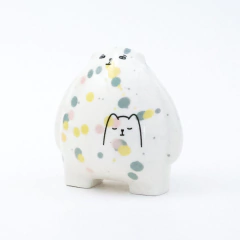 Lito PP - Rainbow Sprinkle - Forget me not III - comprar online