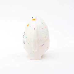 Lito P - A word with you II na internet