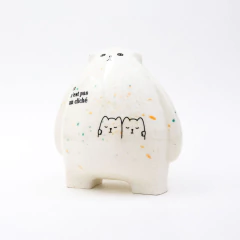 Lito M - Blame the '00s (Bazar) na internet