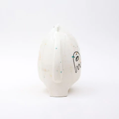 Lito M - Mind Games II - (Bazar)