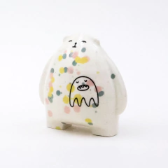 Lito PP - Rainbow Sprinkle - A word with you II - comprar online