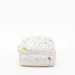 Sidi G - Rainbow Sprinkle I na internet