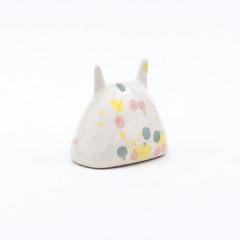 Hipno Rainbow Sprinkle - A favor II - Simona Art