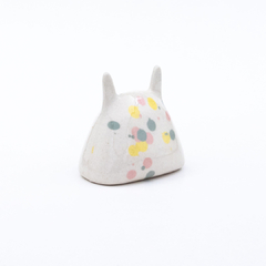 Hipno Rainbow Sprinkle - Dont need to - Simona Art