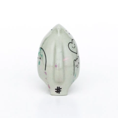 Lito PP - Say no more Jr na internet