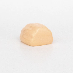 Sidi M - Living Colors - Pêssego - Simona Art