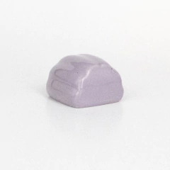 Sidi Living Colors M - Lilás - Simona Art