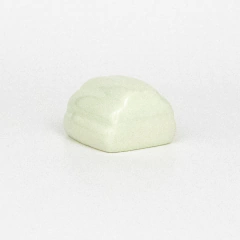 Sidi Living Colors M - Verde - Simona Art