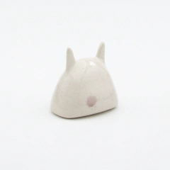 Hipno - Yes you can - Simona Art