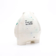 Lito M - What next - comprar online