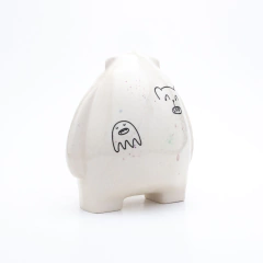 Lito M - Mind games - loja online