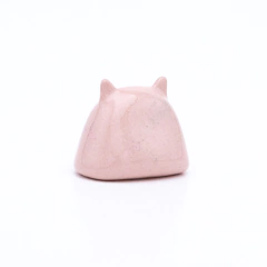 Gluvo - Another Weekend - Simona Art