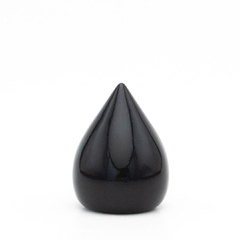 Livi - Preto com olhos verdes - loja online