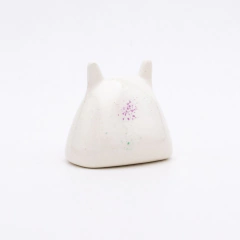 Hipno - Really Love - Branco - Simona Art