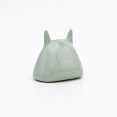 Hipno - Really Love - Verde - loja online